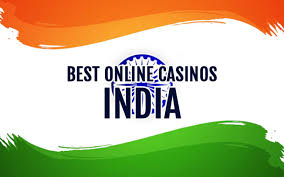 4D Smarty Your Ultimate Guide to 4D Betting in Malaysia