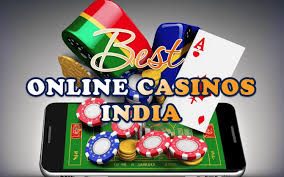 4D Smarty Your Ultimate Guide to 4D Betting in Malaysia