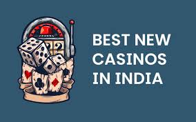 4D Smarty Your Ultimate Guide to 4D Betting in Malaysia