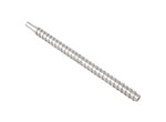 Thread rod 6061 T6-s