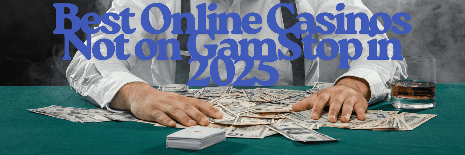 Are Non GamStop Casinos Safe An In-Depth Analysis 15947849