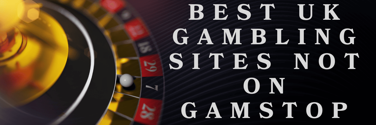Are Non GamStop Casinos Safe An In-Depth Analysis 15947849