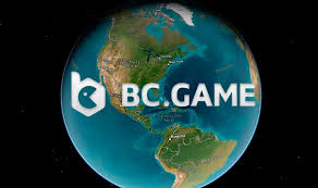 BC.Game Contact Information How to Reach Customer Support