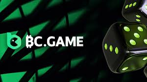 BC.Game Contact Information - How to Reach Out and Get Help