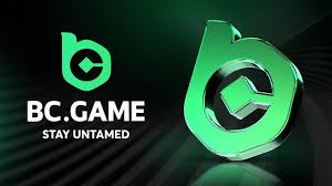 BC.Game Contact Information - How to Reach Out and Get Help