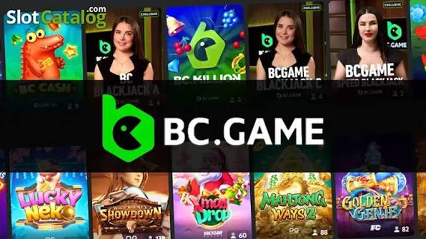 जिम्मेदार जुआ BC.Game India की जिम्मेदारियों की खाँचें