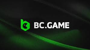BC.Game Mirror Mobile App A Gateway to Mobile Gaming