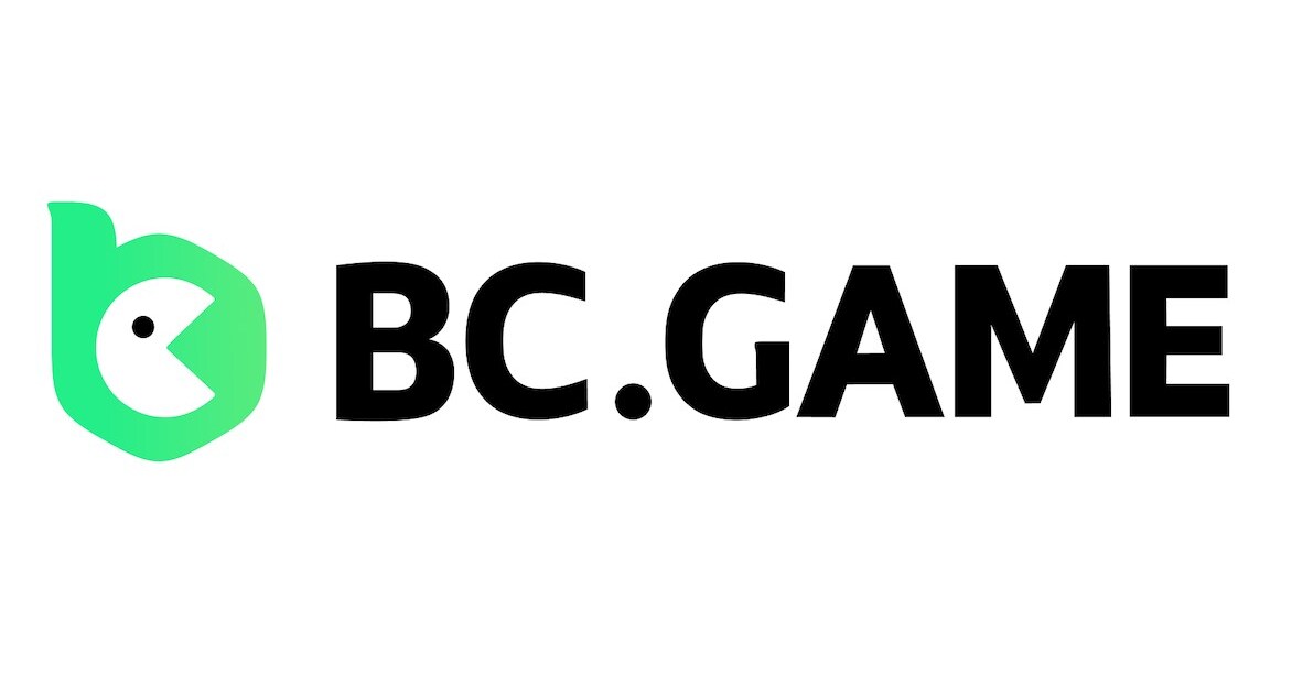 BC.Game Mirror Registration A Comprehensive Guide