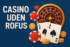 Casinoer Uden Dansk Licens En Ultimativ Guide