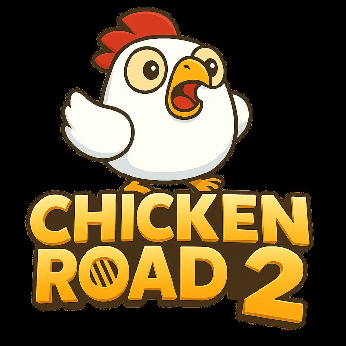 Guide to chicken road 2 demo