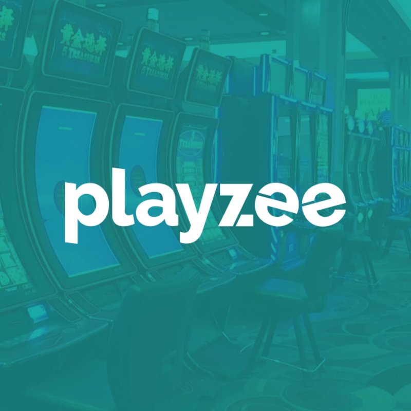 Chicken road, chicken road game