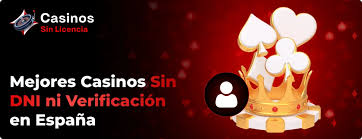 Descubre los 100 Giros Gratis Sin Depósito Tu Oportunidad de Ganar