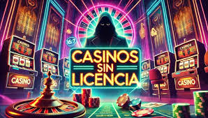 Descubre los Mejores Casinos con Depósito Mínimo de 1 Euro 95860911