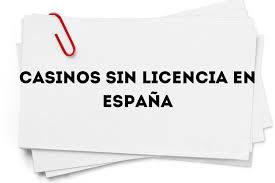 Descubre los Mejores Casinos con Depósito Mínimo de 1 Euro 95860911