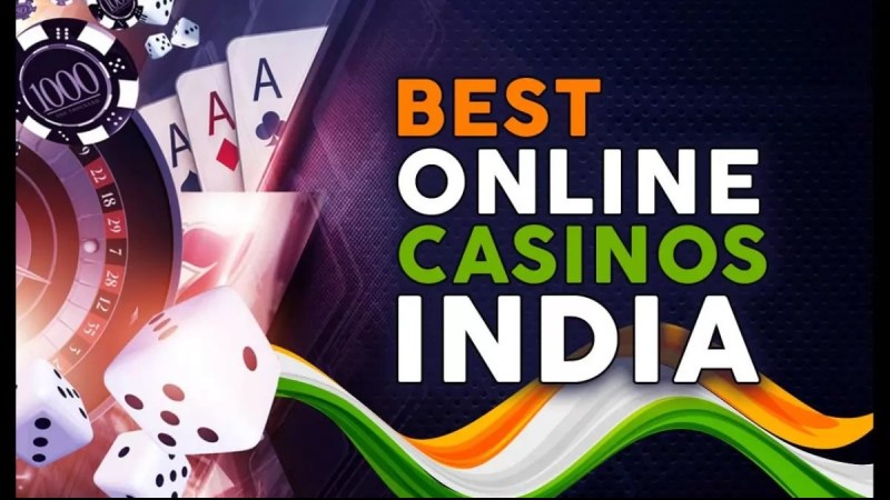 Discover Mostbet Brasil Your Ultimate Betting Destination -123691276