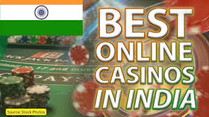 Discover Mostbet Brasil Your Ultimate Betting Destination -123691276
