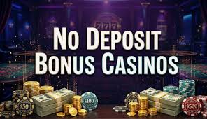 Discover the Best Casinos Not on Gamstop -16602917