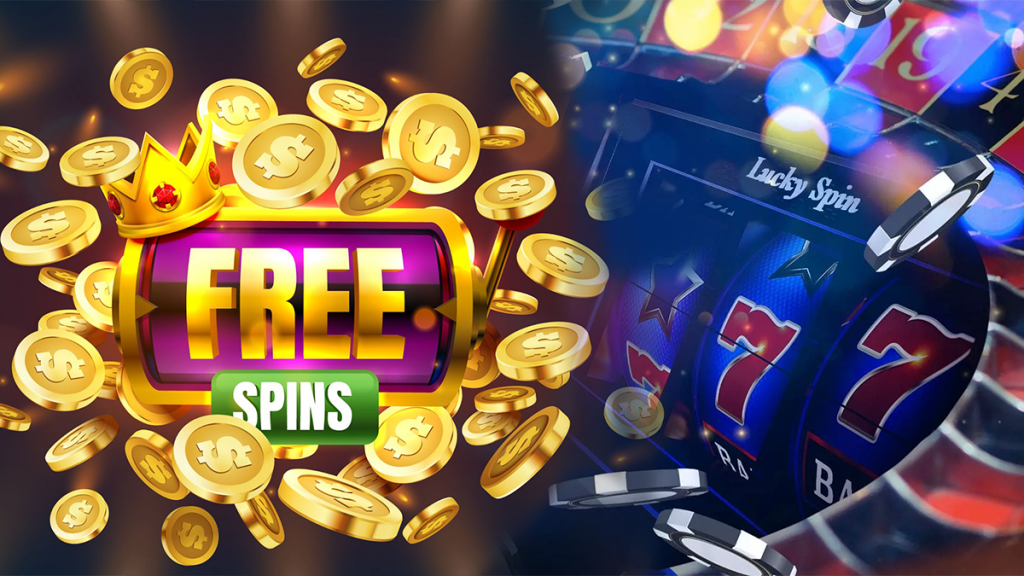 Discover the Best Casinos Not on Gamstop -16602917