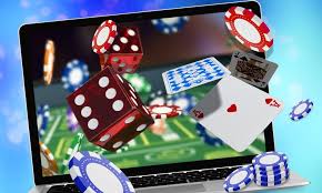 Discover the Excitement of NBA Betting with Nbajibet -401196058