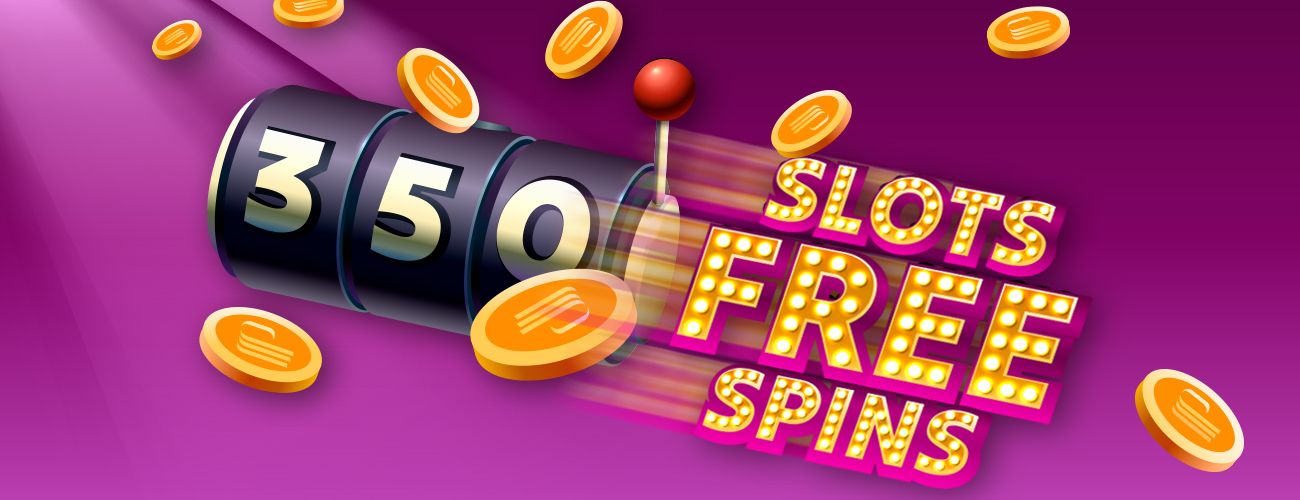 Discovering Low Deposit Casinos in the UK Your Guide to Affordable Gaming -46269370