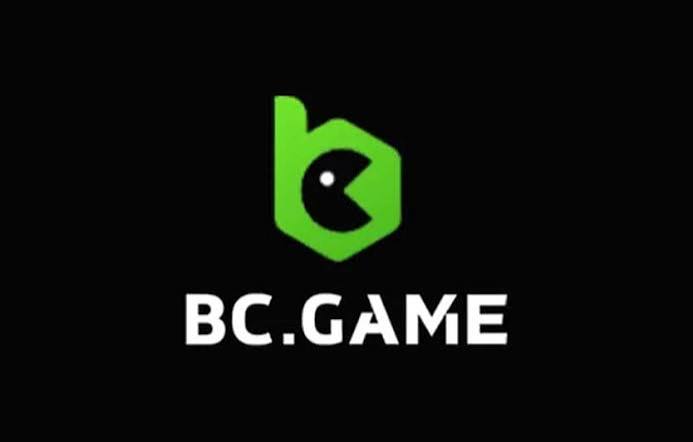 Download BC Game App Your Gateway to Unlimited Gaming Fun