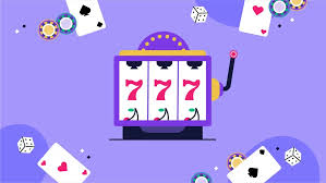 Experience the Thrill Gratis Spins Casino uden ROFUS