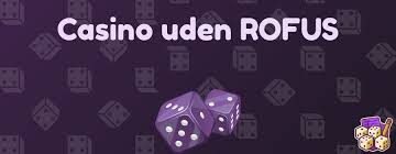 Experience the Thrill Gratis Spins Casino uden ROFUS