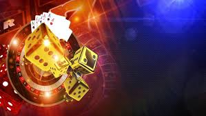 Experience the Thrill of Online Gaming at Mostbet -1349180886