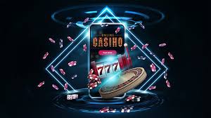 Experience the Thrill of SpinsBro Casino Online