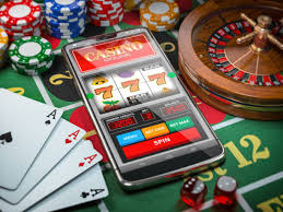 Experience the Thrills of mBitCasino Casino Online
