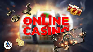 Explore Spin Million Online Casino UK A Player's Haven