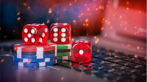 Explore the Exciting Bonuses at Mostbet Maximize Your Winnings!