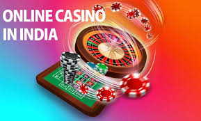 Explore the Exciting World of Mostbet Betting