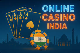 Explore the Exciting World of Mostbet Betting