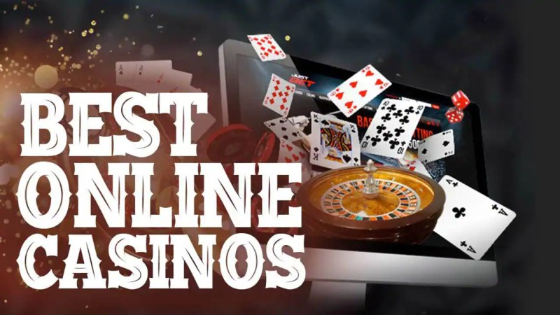 Explore the Exciting World of Mostbet Betting