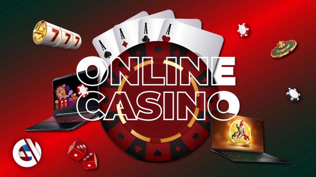 Explore the Exciting World of Online Betting with Mostbet Playaz -1254713792