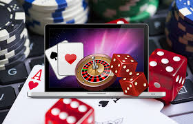 Explore the Thrilling World of Mostbet Casino UZ -1342561230