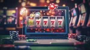 Explore the Universe of Fun with Space Slots Casino No Deposit Explore the Universe of Fun with Space Slots Casino No Deposit