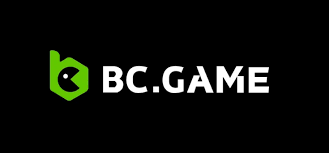 Exploring BC.Game Casino The Ultimate Online Gaming Destination in Bangladesh