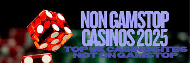 Exploring UK Casinos Not Registered with GamStop -787823