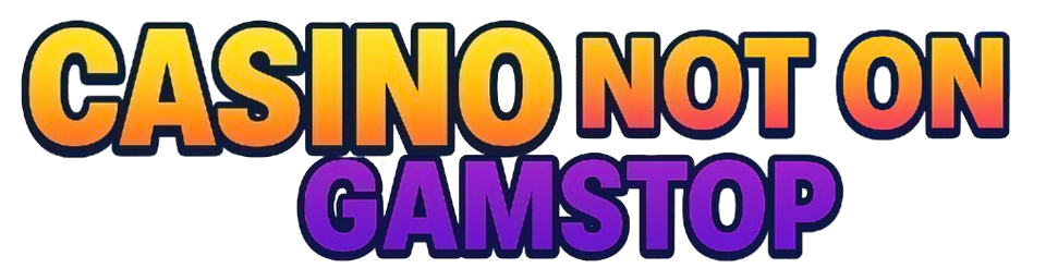 Exploring UK Casinos Not Registered with GamStop -787823