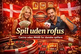 Få 10 Euro Bonus i Online Casinoer En Guide til Spillerne