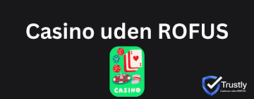 Få 10 Euro Bonus i Online Casinoer En Guide til Spillerne