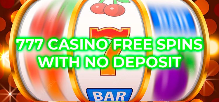 Free Spins No Wager Your Guide to No Strings Attached Spins