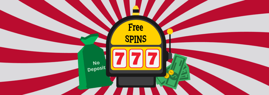 Get 20 Free Spins on Registration Your Guide to Free Play