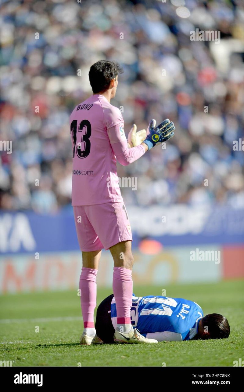 Highflybet app in Spain