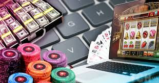 Comprehensive Review of Slots Dynamite Casino A Thrilling Gaming Experience Comprehensive Review of Slots Dynamite Casino A Thrilling Gaming Experience
