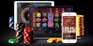 Complete Guide to Slotit Casino Registration Process 1906864191