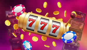 Complete Guide to Slotit Casino Registration Process 1906864191