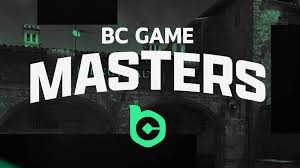 BC.Game App The Future of Crypto Gambling